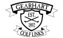 Gearhart Golf Links