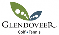 Glendoveer - East Course