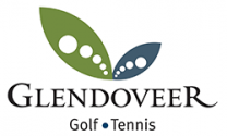 Glendoveer - West Course