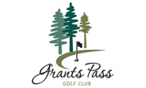 Grants Pass Golf Club
