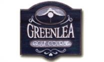 Greenlea Golf Course