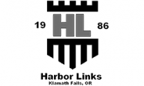 Harbor Links Golf Course