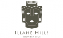 Illahe Hills Country Club