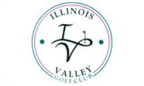 Illinois Valley Golf Club