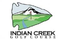 Indian Creek Golf Course