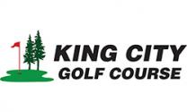 King City Golf Course