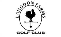 Langdon Farms Golf Club