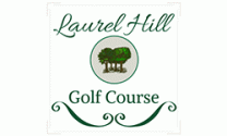Laurel Hill Golf Course