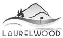 Laurelwood Golf Course