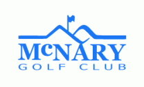 McNary Golf Club