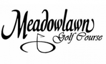 Meadowlawn Golf Club