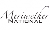 Meriwether National Golf Club