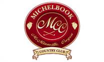 Michelbook Country Club