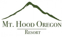 Mt. Hood Oregon Resort