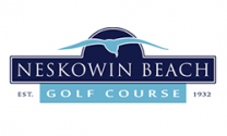 Neskowin Beach Golf Course