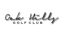 Oak Hills Golf Club