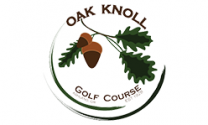 Oak Knoll Golf Course