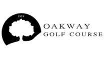 Oakway Golf Course