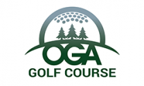 OGA Golf Course