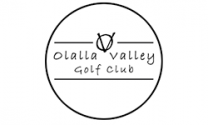 Olalla Valley Golf Club