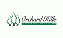 Orchard Hills Golf & Country Club