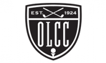 Oswego Lake Country Club