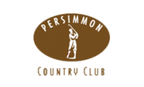 Persimmon Country Club