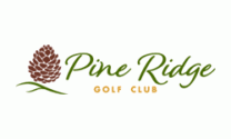 Pine Ridge Golf Club