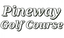 Pineway Golf Course