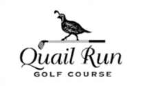 Quail Run Golf Course