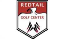 RedTail Golf Course