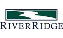 RiverRidge Golf Course