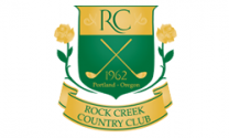 Rock Creek Country Club