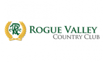 Rogue Valley Country Club