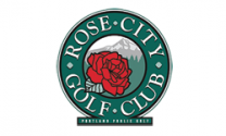Rose City Golf Club