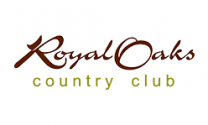 Royal Oaks Country Club