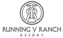 Running Y Ranch