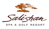Salishan Spa & Golf Resort