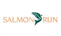 Salmon Run Golf Course