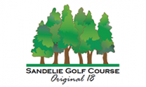 Sandelie Golf Course