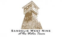 Sandelie West 9
