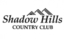 Shadow Hills Country Club