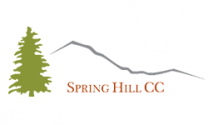 Spring Hill Golf Club