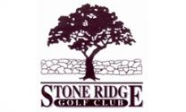 Stone Ridge Golf Course