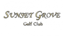 Sunset Grove Golf Club