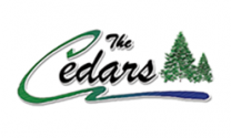 The Cedars on Salmon Creek