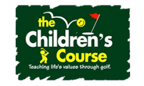 The Children's Course