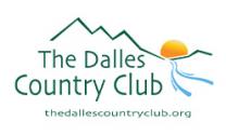 The Dalles Country Club