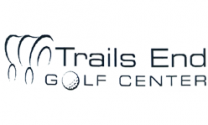 Trails End Golf Center