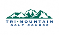 Tri-Mountain Golf Course